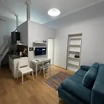 Kalvinter Home
