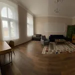 Kalvinter Home