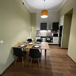 Kalvinter Home