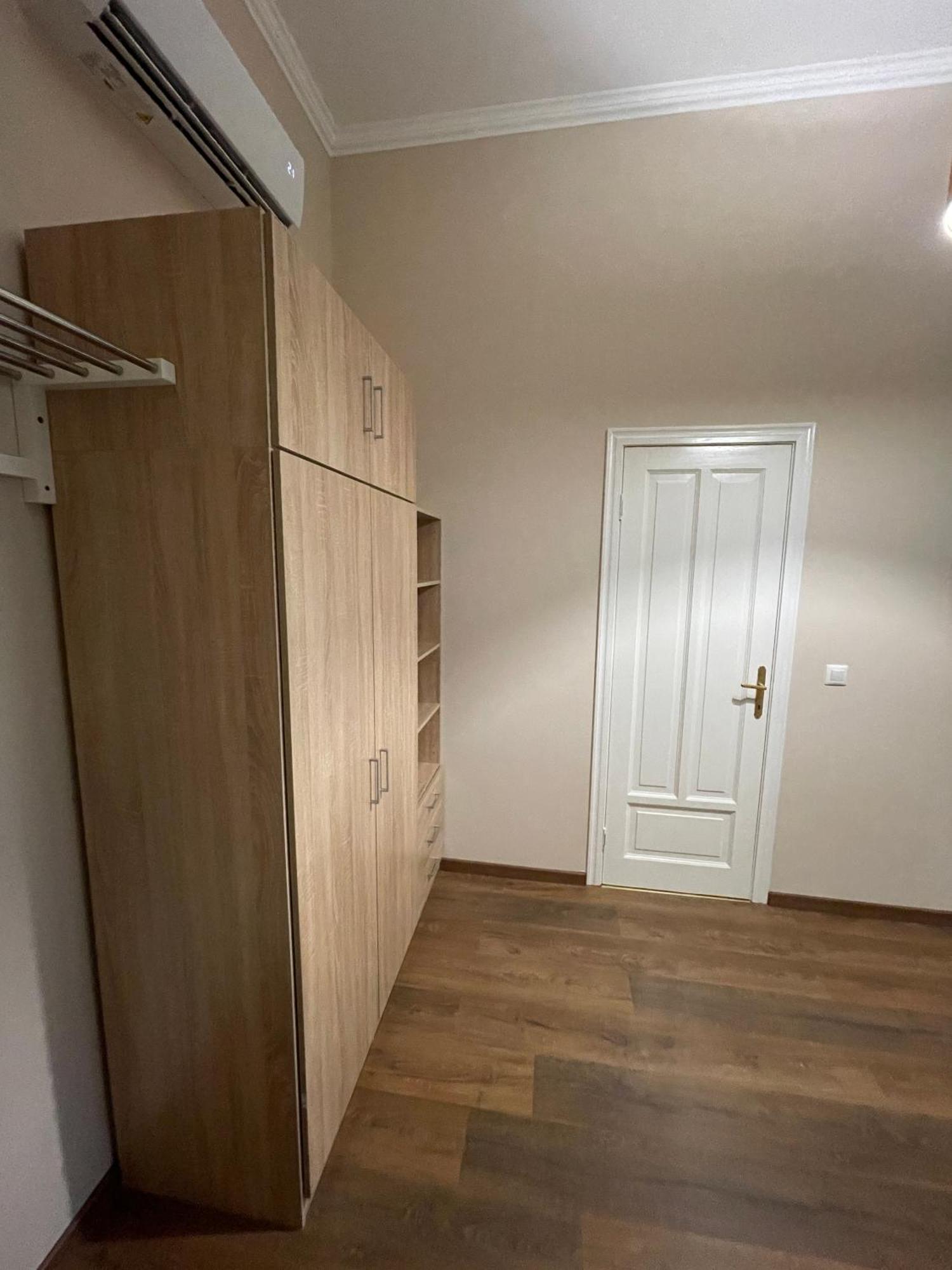 Kalvinter Apartment
