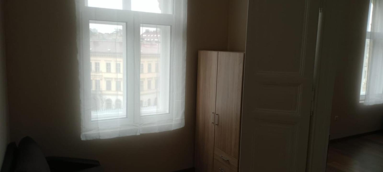 Kalvinter Apartment *