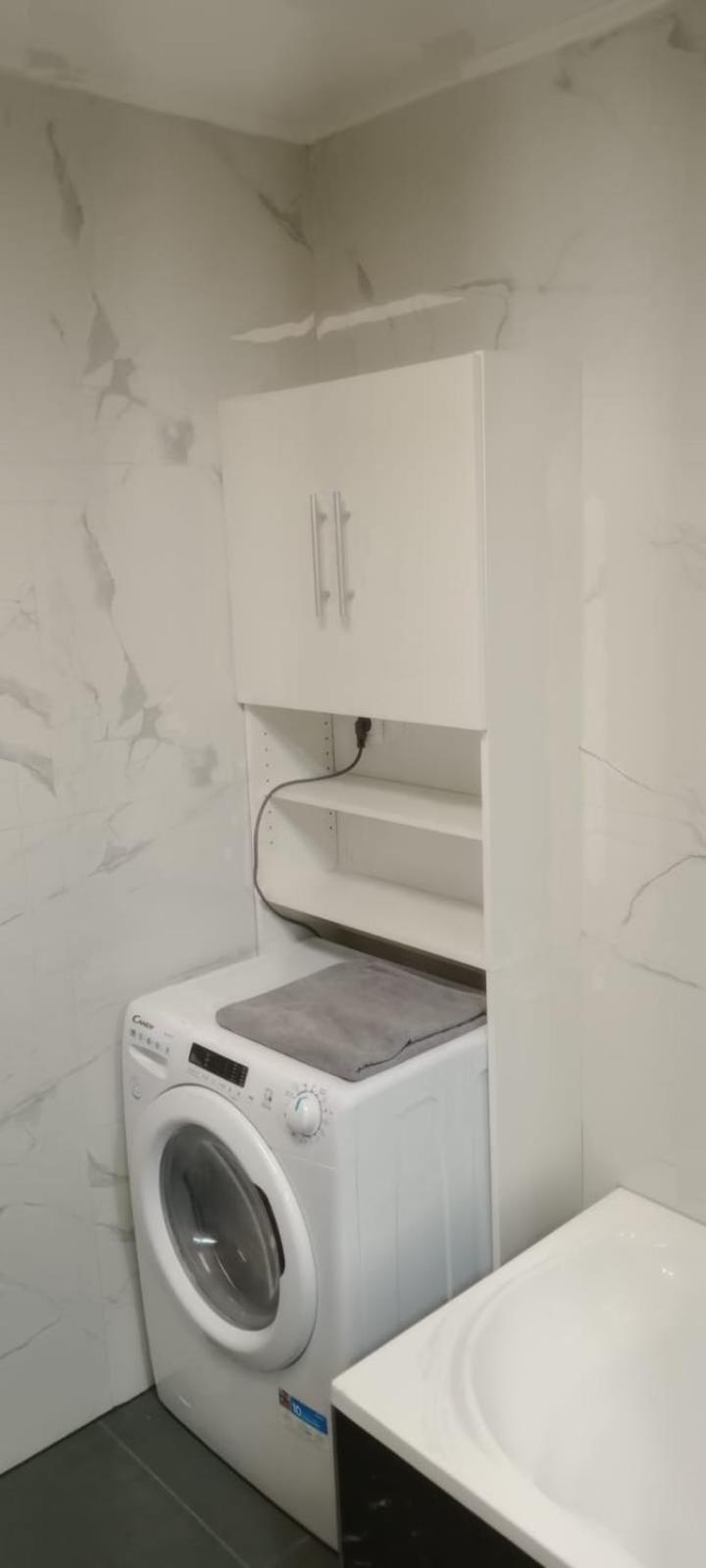 Kalvinter Apartment Budapest